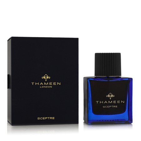 Thameen Sceptre Extrait de parfum 50 ml kvepalai unisex