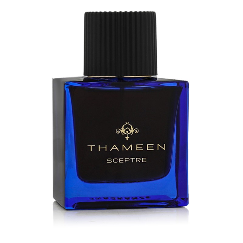 Thameen Sceptre Extrait de parfum 50 ml kvepalai unisex