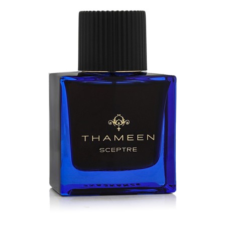 Thameen Sceptre Extrait de parfum 50 ml kvepalai unisex