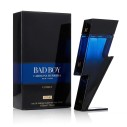 Carolina Herrera Bad Boy Cobalt Elixir Eau De Parfum 50 ml kvepalai vyrams