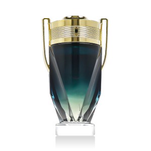 Rabanne Invictus Parfum 200 ml (man) 2
