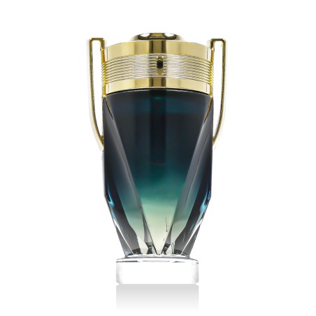 Rabanne Invictus Parfum 200 ml kvepalai vyrams