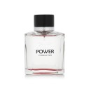 Banderas Power of Seduction Eau De Toilette 100 ml kvepalai vyrams