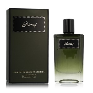 Brioni Brioni Essentiel Eau De Parfum 100 ml kvepalai vyrams