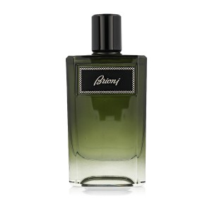 Brioni Brioni Essentiel Eau De Parfum 100 ml kvepalai vyrams 2