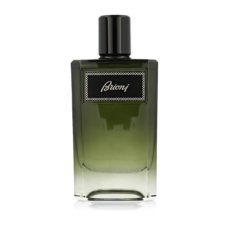 Brioni Brioni Essentiel Eau De Parfum 100 ml kvepalai vyrams