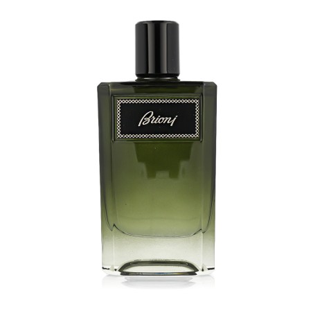 Brioni Brioni Essentiel Eau De Parfum 100 ml kvepalai vyrams