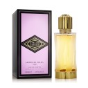 Versace Jasmin au Soleil Eau De Parfum 100 ml kvepalai unisex