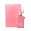 Afnan Supremacy Gala Extrait de Parfum 90 ml kvepalai moterims
