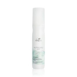Wella Nutricurls Waves Milky Waves Nourisging Spray 150 ml