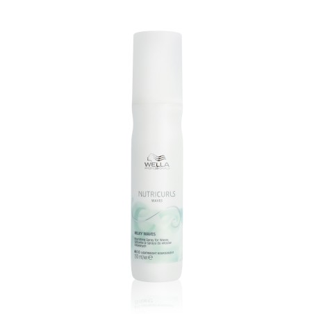 Wella Nutricurls Waves Milky Waves Nourisging Spray 150 ml