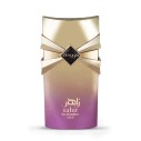 Zimaya Zahir Gold Eau De Parfum 100 ml kvepalai moterims