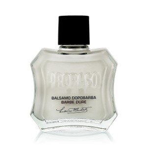 Proraso Coarse Beards After Shave Balm 100 ml 2