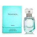 Tiffany Tiffany & Co. Intense Eau De Parfum 30 ml kvepalai moterims