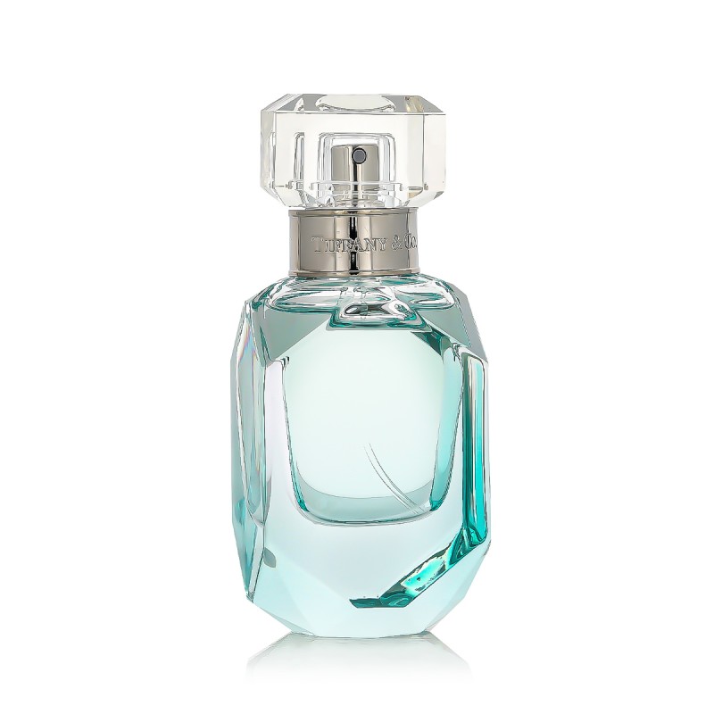 Tiffany Tiffany & Co. Intense Eau De Parfum 30 ml kvepalai moterims