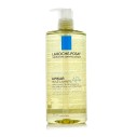 La Roche-Posay Lipikar Huile Lavante AP+ Cleansing Oil 750 ml
