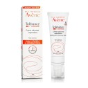 Avène Tolérance Control Soothing Skin Recovery Cream 40 ml