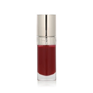 Clarins Lip Comfort Oil (03 Cherry) 7 ml 2