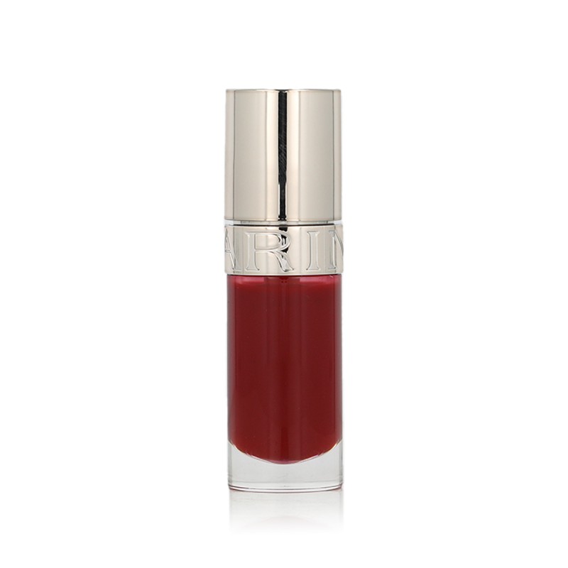 Clarins Lip Comfort Oil (03 Cherry) 7 ml
