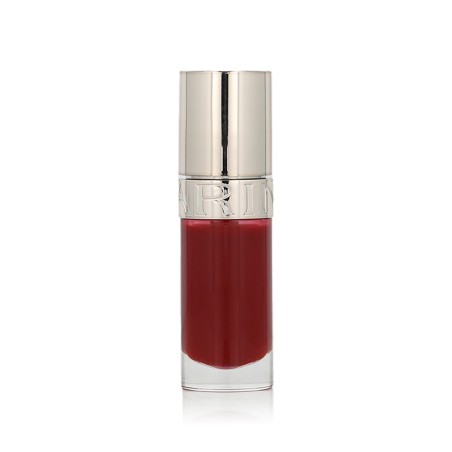 Clarins Lip Comfort Oil (03 Cherry) 7 ml