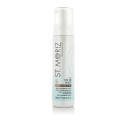 St. Moriz Professional Fast Tan Mousse 200 ml