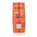 Avène Sun Stick For Sensitive Areas SPF 50+ 8 g