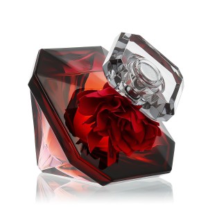 Lancôme La Nuit Trésor Intense Eau De Parfum 50 ml kvepalai moterims 2