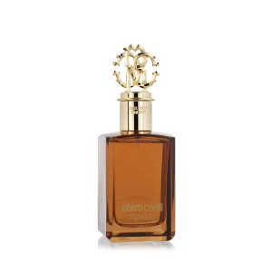 Roberto Cavalli Signature Parfum 100 ml kvepalai moterims 2