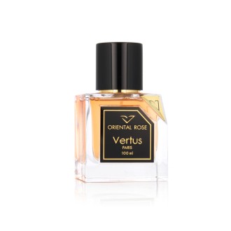 Vertus Oriental Rose Eau De Parfum 100 ml kvepalai unisex 2