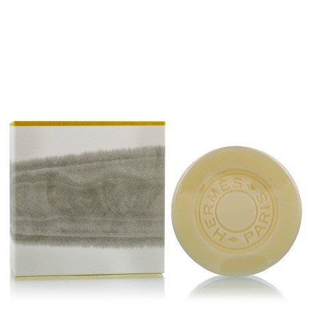 Hermès Le Jardin De Monsieur Li Perfumed Soap 100 g unisex