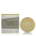 Hermès Le Jardin De Monsieur Li Perfumed Soap 100 g unisex