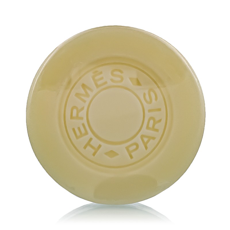 Hermès Le Jardin De Monsieur Li Perfumed Soap 100 g unisex
