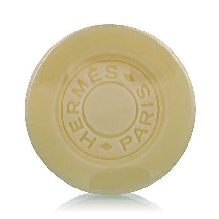 Hermès Le Jardin De Monsieur Li Perfumed Soap 100 g unisex