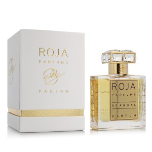 Roja Parfums Scandal Parfum 50 ml kvepalai moterims