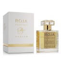 Roja Parfums Scandal Parfum 50 ml kvepalai moterims