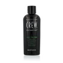 American Crew Tea Tree 3-IN-1 100 ml
