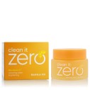 Banila Co Clean it Zero Cleansing Balm Brightening 100 ml