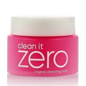 Banila Co Clean It Zero Cleansing Balm Original 100 ml