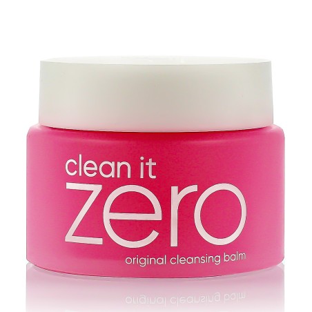 Banila Co Clean It Zero Cleansing Balm Original 100 ml