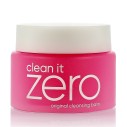 Banila Co Clean It Zero Cleansing Balm Original 100 ml