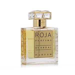Roja Parfums Scandal Parfum 50 ml kvepalai moterims 2