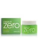 Banila Co Clean It Zero Cleansing Balm Pore Clarifying 100 ml