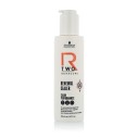 Schwarzkopf Professional Bonacure R-Two Renewal Sealer 145 ml