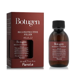 Fanola Botugen Reconstructive Filler 150 ml