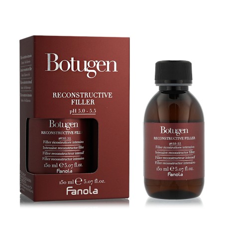 Fanola Botugen Reconstructive Filler 150 ml