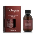 Fanola Botugen Reconstructive Filler 150 ml