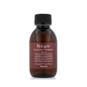 Fanola Botugen Reconstructive Filler 150 ml 2