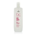 Schwarzkopf Professional BC Bonacure Color Freeze pH 4.5 Shampoo 1000 ml