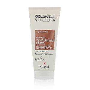 Goldwell StyleSign Texture Roughman Texturizing Paste 100 ml