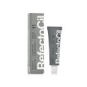 RefectoCil Eyelash and Eyebrow Tint (Graphite) 15 ml